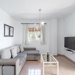 Rubarsal Burriana 1j Casasol Nerja
