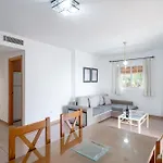 Rubarsal Burriana 1j Casasol Nerja