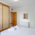 Rubarsal Burriana 1j Casasol Apartament *