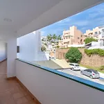 Rubarsal Burriana 1j Casasol * Nerja