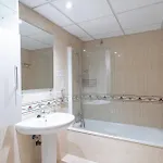 Rubarsal Burriana 1j Casasol Apartament