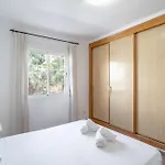 Apartament Rubarsal Burriana 1j Casasol