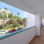 Rubarsal Burriana 1j Casasol Nerja