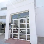 Apartament Rubarsal Burriana 1j Casasol *