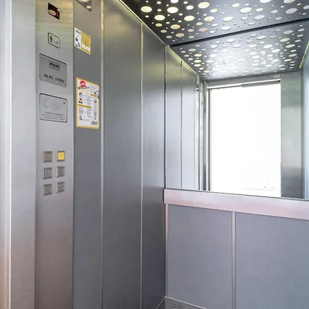 Rubarsal Burriana 1j Casasol Nerja