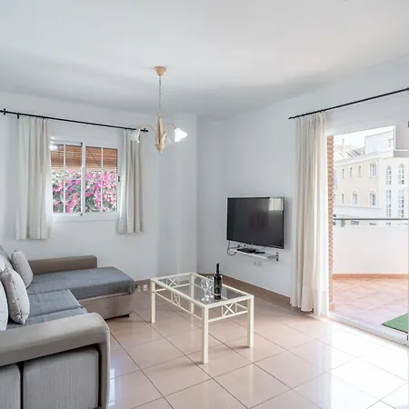 Rubarsal Burriana 1j Casasol *