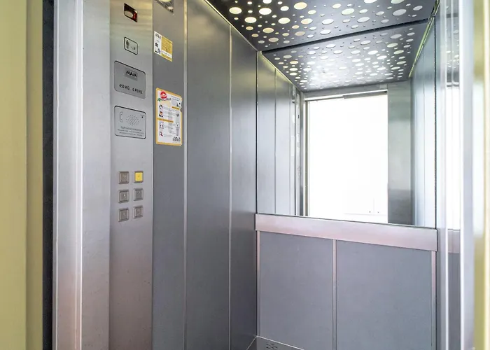 Rubarsal Burriana 1j Casasol Nerja