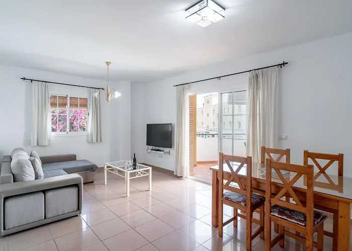 Rubarsal Burriana 1j Casasol