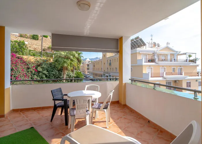 Rubarsal Burriana 1j Casasol *