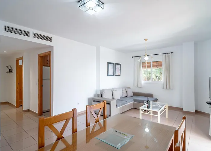 Rubarsal Burriana 1j Casasol ネルハ