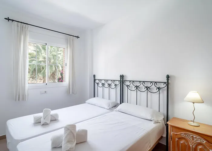 Rubarsal Burriana 1j Casasol *