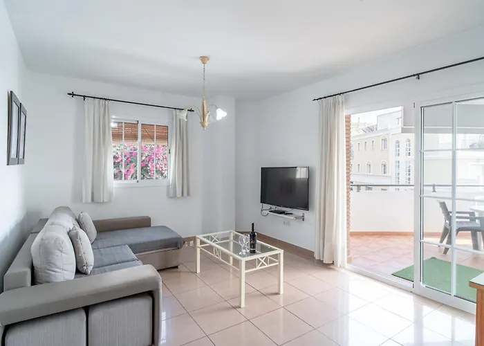 Rubarsal Burriana 1j Casasol *