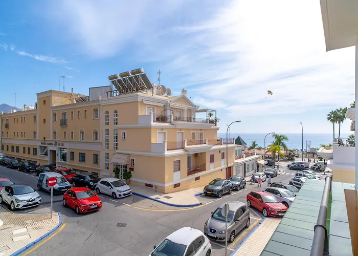 Rubarsal Burriana 1j Casasol