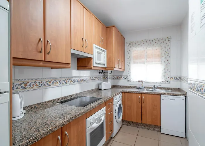 Rubarsal Burriana 1j Casasol