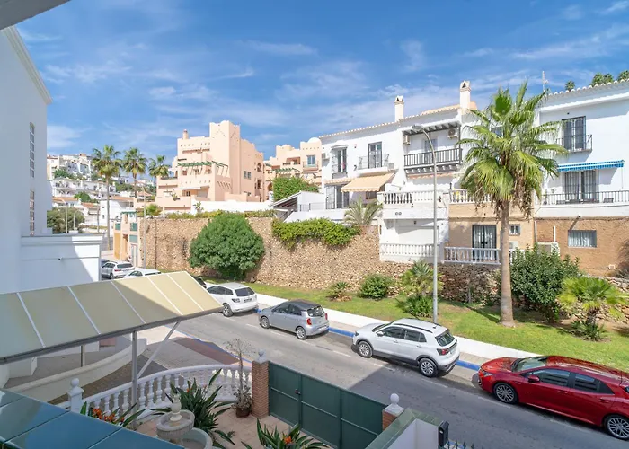 Rubarsal Burriana 1j Casasol *