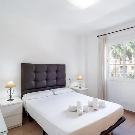 Rubarsal Burriana 1j Casasol