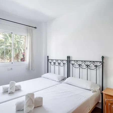 Rubarsal Burriana 1j Casasol *