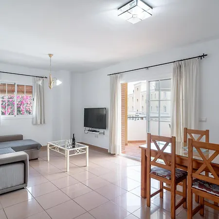 Rubarsal Burriana 1j Casasol