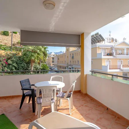 Rubarsal Burriana 1j Casasol *