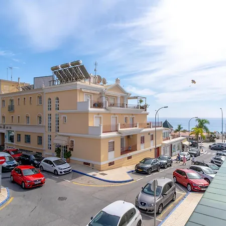 Rubarsal Burriana 1j Casasol