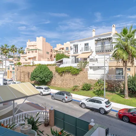 Rubarsal Burriana 1j Casasol *